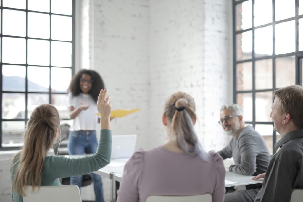 What Is a Community Interest Company (CIC) and Why It Matters in the UK
