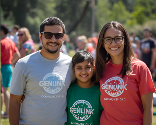 Copy-of-Untitled-13-Picsart-AiImageEnhancer