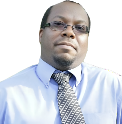 edrg-Picsart-AiImageEnhancer