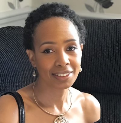 sf-Picsart-AiImageEnhancer